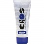 EROS AQUA LUBRICANTE BASE AGUA 200 ML
