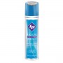 ID GLIDE LUBRICANTE BASE AGUA 65 ML