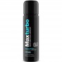 INTIMATELINE MAXTURBO LUBRICANTE ESPECIAL MASTURBACION 100 ML