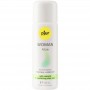 PJUR WOMAN ALOE LUBRICANTE BASE AGUA 30 ML