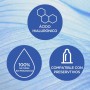 DUREX NATURALS LUBRICANTE HIDRATANTE 100 ML