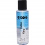 EROS LUBRICANTE TOY 100 ML