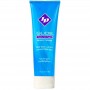 ID GLIDE LUBRICANTE BASE AGUA ULTRA LONG LASTING TRAVEL TUBE 120 ML