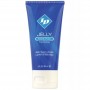 ID JELLY LUBRICANTE BASE AGUA EXTRA THICK TRAVEL TUBE 60 ML