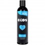 EROS XXL LIGHT LOVE BASE DE AGUA 300 ML