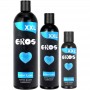 EROS XXL LIGHT LOVE BASE DE AGUA 300 ML
