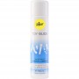 PJUR TOY GLIDE LUBRICANTE BASE AGUA PARA JUGUETES 100 ML