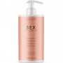 BIJOUX LUBRICANTE PERSONAL CON BASE AGUA 500 ML