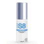 STIMUL8 S8 LUBRICANTE EN BASE AGUA 50 ML