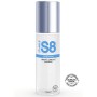 STIMUL8 S8 LUBRICANTE EN BASE AGUA 250 ML