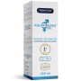 MEDICA GROUP AQUA ORGASM GEL iNTIMO 150 ML