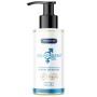 MEDICA GROUP AQUA ORGASM GEL iNTIMO 150 ML
