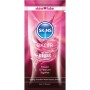 SKINS EXCITE LUBRICANTE BASE DE AGUA MONODOSIS 5 ML