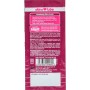 SKINS EXCITE LUBRICANTE BASE DE AGUA MONODOSIS 5 ML