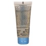 HOT GLIDE LIQUID PLEASURE LUBRICANTE BASE AGUA 100 ML