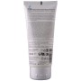 HOT NATURE GLIDE LUBRICANTE BASE AGUA 100 ML