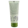 HOT BIO LUBRICANT LUBRICANTE BIO BASE AGUA 100 ML