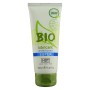 HOT BIO LUBRICANT LUBRICANTE BIO BASE AGUA 100 ML