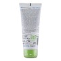 HOT BIO LUBRICANT LUBRICANTE BIO BASE AGUA XTREME 100 ML