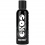 EROS BLACK TOUCH LUBRICANTE BASE AGUA 150 ML