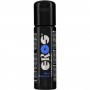 EROS AQUA SENSATIONS LUBRICANTE BASE AGUA 100 ML