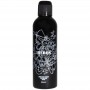 HEROS BODYGLIDE LUBRICANTE SILICONA 200 ML