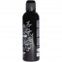HEROS BODYGLIDE LUBRICANTE SILICONA 200 ML