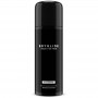 INTIMATELINE BOYGLIDE LUBRICANTE BASE SILICONA 30 ML