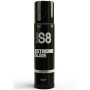 STIMUL8 S8 EXTREME GLIDE SILICONA 100 ML