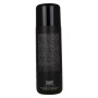 HOT EXXTREME GLIDE LUBRICANTE BASE SILICONA ACEITE CONFORT A 100 ML