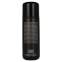 HOT EXXTREME GLIDE LUBRICANTE BASE SILICONA ACEITE CONFORT A 50 ML