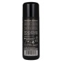 HOT EXXTREME GLIDE LUBRICANTE BASE SILICONA ACEITE CONFORT A 50 ML