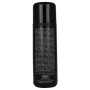 HOT PREMIUM SILICONE GLIDE LUBRICANTE BASE SILICONA 100 ML