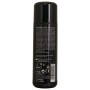 HOT PREMIUM SILICONE GLIDE LUBRICANTE BASE SILICONA 100 ML