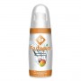 ID FRUTOPIA SABOR A MANGO 100ML