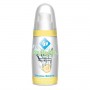 ID FRUTOPIA SABOR A PLATANO 100 ML
