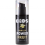 EROS POWER LINE VAINILLA POWER FRUIT LUBRICANTE 125 ML