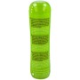 CONTROL LUB GEL LUBRICANTE TROPICAL 75 ML