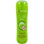 CONTROL LUB GEL LUBRICANTE TROPICAL 75 ML
