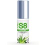 STIMUL8 S8 LUBRICANTE ALOE VERA 50 ML
