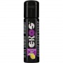 EROS TASTY FRUITS LUBRICANTE LIMON 100 ML