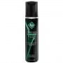 ID MILLENIUM LUBRICANTE SILICONA MILLENNIUM 30 ML