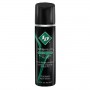 ID MILLENIUM LUBRICANTE SILICONA MILLENNIUM 65ML