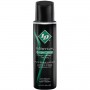 ID MILLENIUM LUBRICANTE SILICONA 130 ML