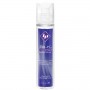 ID SILK NATURAL FEEL SILICONE WATER 30ML