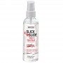 JOYDIVISION SLIK N LIDE LUBRICANTE SILICONA 100 ML