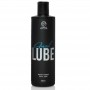 COBECO LUBRICANTE ANAL 500ML