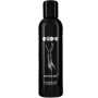 EROS BODYGLIDE LUBRICANTE SUPERCOCENTRADO SILICONA 500 ML