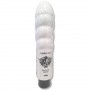 EROS FETISH LINE LUBRICANTE SILICONA BOTE DILDO 175 ML