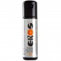 EROS EXTENDED LUBRICANTE NIVEL 3 100 ML